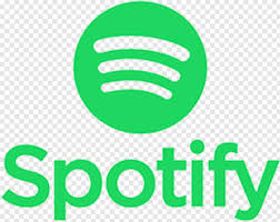 Most pictures you see online are rectangular, with no transparent sections. Spotify Logo Png Spotify Transparent Png 401x319 9604134 Png Image Pngjoy