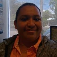 80+ "Laura Pech" profiles