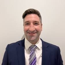 Christine Crawshaw's Instagram, Twitter & Facebook