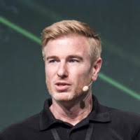 Steven Warren Email & Phone Number