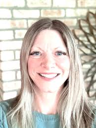 Tracey Fussy for Golden Valley