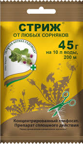 Результат пошуку зображень за запитом "стриж"