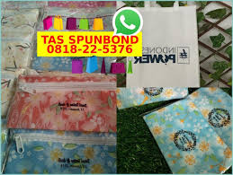 Model Tas Furing 0818 22 5376 Whatsapp Tas Kain Rajutan Tas