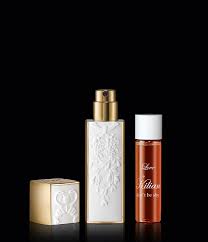 15 results for kilian love don't be shy. Love Don T Be Shy Floral Perfume Kilian