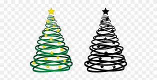 Download icons in all formats or edit them for your. Ribbon Christmas Ornaments Png Christmas Tree Png Vector Free Transparent Png Clipart Images Download