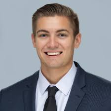 Interesting perspective