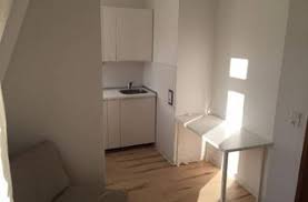 Eine wohnung mieten in wiesbaden in wiesbaden ist es für jede bevölkerungsgruppe möglich eine passende und günstige wohnung zu finden. 801 Mietwohnungen In Wiesbaden Immosuchmaschine De