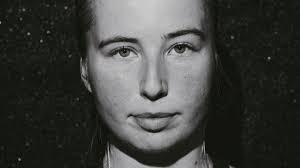 Blå bog René Knudsen