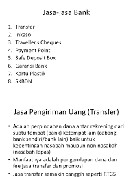 We did not find results for: Jasa Jasa Bank