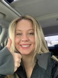 hey yall, im a upcoming AA student at NSU starting in may and im looking  for roommates, preferably grad students! havent chosen a place yet, but  trying to find something between $1000-$1400.