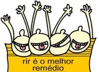 Resultado de imagem para piada para rir
