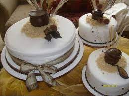 Schau dir angebote von wedding african auf ebay an. Traditional Wedding Cake Traditional Wedding Cakes Cake Traditional Wedding Cake
