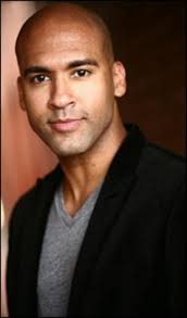 Broadway's Motown Names Its Next Berry Gordy