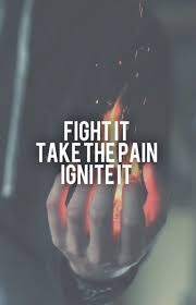 Holding On To You Twenty One Pilots Twenty One Pilots Lyrics Pilot Quotes Top Lyrics