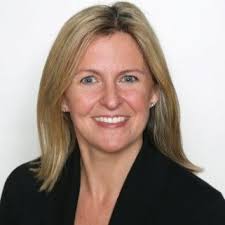 Josh Wortman email address & phone number