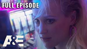 Kenny: The Miami Money Chaser