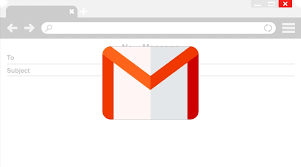 En cachégmail está disponible para todos los dispositivos androi ios y de escritorio. Como Crear Grupos De Correo Mediante Etiquetas En Gmail