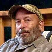 Searle Family Obituaries