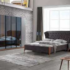 Yatak Odasi Takimlari Karmo Karadeniz Mobilya Samsun Yatakodasitakimlari Rapsodi Koltuktakimlari Yemekoda Furniture Grey Furniture Contemporary Furniture
