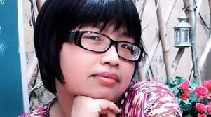 nhung dam song yeu thuong