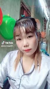 ❤️❤️❤️❤️