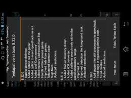 Cara Setting Game Guardian Youtube