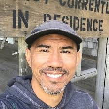 Brandon Keim (@9brandon)