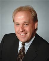 Robert Alex Pell Profile