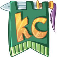 Kingdomcraft is a amazing new 24/7 minecraft server with a fun community who love to fight! Kingdoms Craft Kingdoms Mcpe Twitter