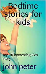 Casting all your cares on him, because he cares about you. what does 1 peter 5:7 mean? Bedtime Stories For Kids Top 10 Interesting Kids Story Tamil Edition Ebook Peter John Amazon In Kindle Store