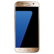 Feb 02, 2016 · tmb unlock, improvments added support for android 8 (oreo): Galaxy S7 Sm G930p Support Manual Samsung Business