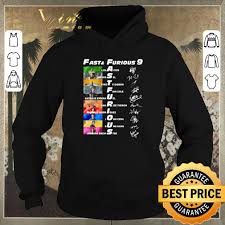 F9 (fast & furious 9) online free where to watch f9 (fast & furious 9) f9 (fast & furious 9) movie free online Pretty Fast And Furious 9 Ludacris Vin Diesel Tyrese Gibson Finn Cole Shirt Sweater Hoodie Sweater Longsleeve T Shirt