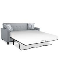 dusk dawn 4 5 in 2021 small sofa luxury sofa bed foam sofa