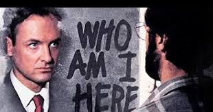 NATURALISTIC! UNCANNY! MARVELOUS!: THE STEPFATHER (1987)