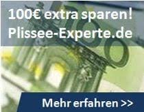 Auch hier finden sie stark rabattierte produkte. Plissee Shop 100 Tiefstpreisgarantie Plissee Experte De