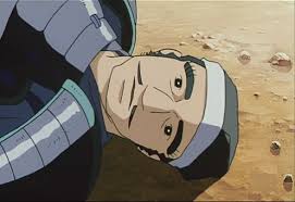 アニメ映画 クレヨンしんちゃん 嵐を呼ぶ アッパレ 戦国大合戦 アニメ映画 合戦 クレヨンしんちゃん