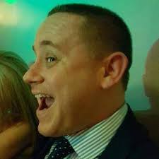 Richard Bilton (@richardbiltontv)