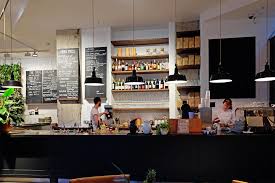 the store kitchen sattundfroh