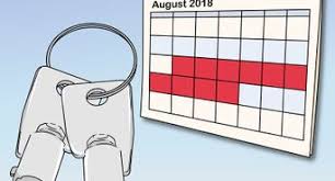 The concept is used when making investment decisions and deciding whether to accept additional customer orders. How To Crack A Safe With Pictures Wikihow