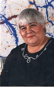 Search Barbara Gunter Obituaries and Funeral Services