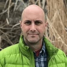 Darcy Mcleod's Instagram, Twitter & Facebook