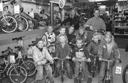 Juni 69 Jahrgang Heft 6 Budelsdorf Impressionen I Budelsdorfer Kinder Und Jugendmesse Pdf Free Download