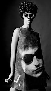 In the first 20 years of the Fashion History Museum, the past week has been  the most tumultuous. Served with a 14 day eviction notice from the City of  Cambridge, we were