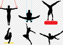 Made for every age, we offer the smaller sizes and bold designs that everyone loves. Gymnast Illustration Artistic Gymnastics Silhouette Female Gymnastics Physical Fitness Sport Png Pngegg