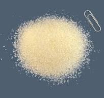 PVOH 725 PVC Grade manufacturer,PVOH 725 PVC Grade factory ...