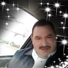 Constable Martin Cantu was involved in a single-vehicle rollover crash that  occurred