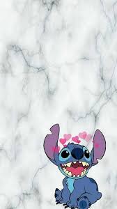 Iphone xs max iphone x / xs iphone 6s+/7+/8+ iphone 6/6s/7/8. Disney S Lilo Wallpaper Ixpap