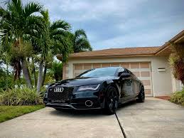 Image result for Phantom Black 2014 S7