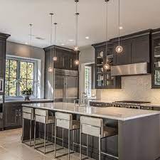 See more ideas about traditional kitchen design, kitchen design, traditional kitchen. 15x30 Ideas Photos Houzz