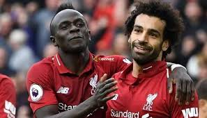 ليفربول يعلن مواجهة مانشستر يونايتد أول أيام عيد الفطر المبارك. Ù…Ø´Ø§Ù‡Ø¯Ø© Ù…Ø¨Ø§Ø±Ø§Ø© Ù„ÙŠÙØ±Ø¨ÙˆÙ„ ÙˆÙ…Ø§Ù†Ø´Ø³ØªØ± Ø³ÙŠØªÙŠ Ø¨Ø« Ù…Ø¨Ø§Ø´Ø± Ø§Ù„ÙŠÙˆÙ… 7 2 2021 ÙÙŠ Ø§Ù„Ø¯ÙˆØ±ÙŠ Ø§Ù„Ø§Ù†Ø¬Ù„ÙŠØ²ÙŠ